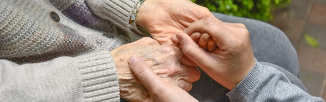 障害年金の相談・手続き代行